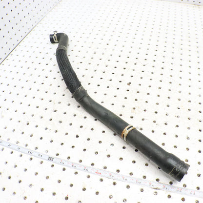 2006 POLARIS FUSION 700 COOLANT HOSE PIPE 5412791