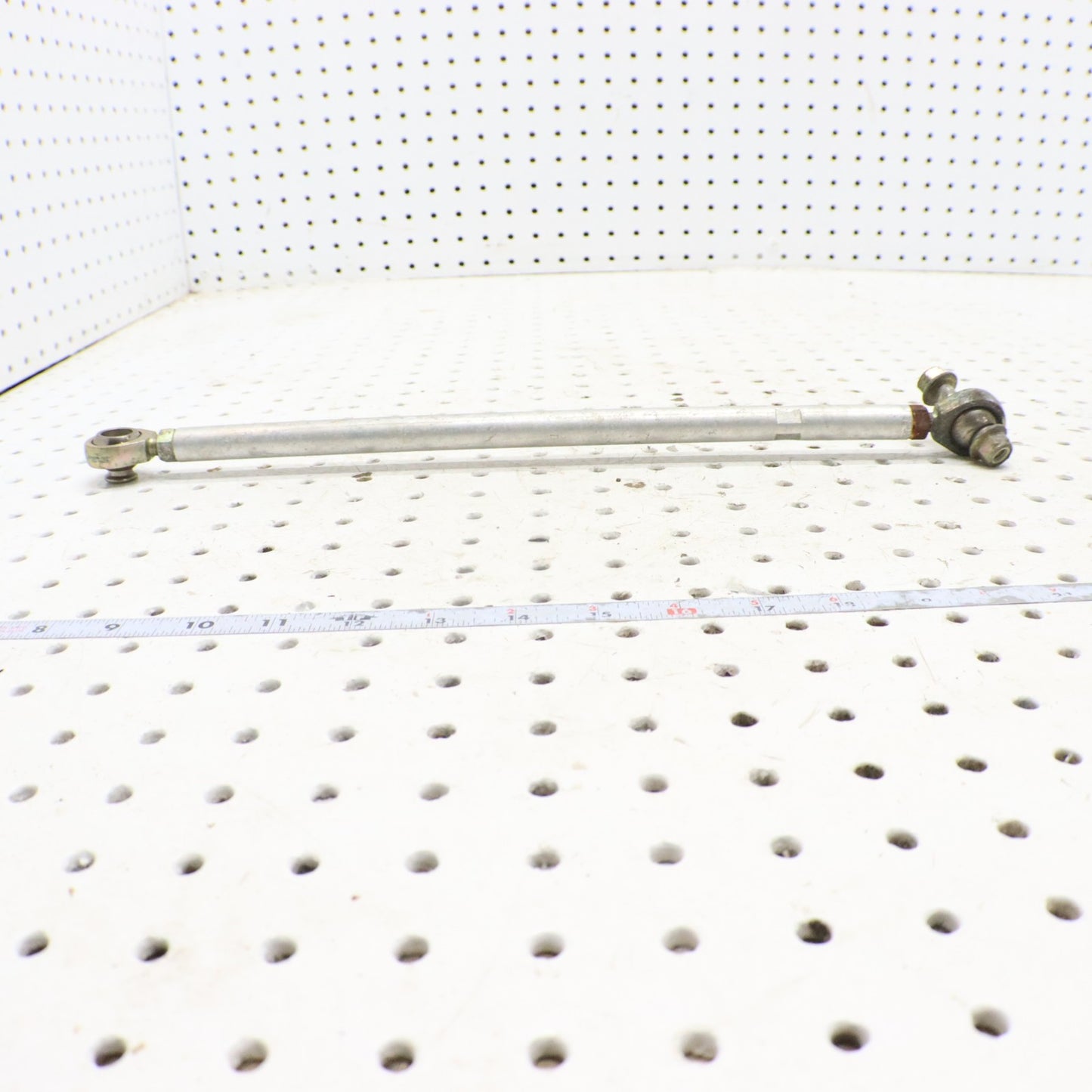 2009 Arctic Cat Crossfire R 8 Tie Rod Relay 0605-961 