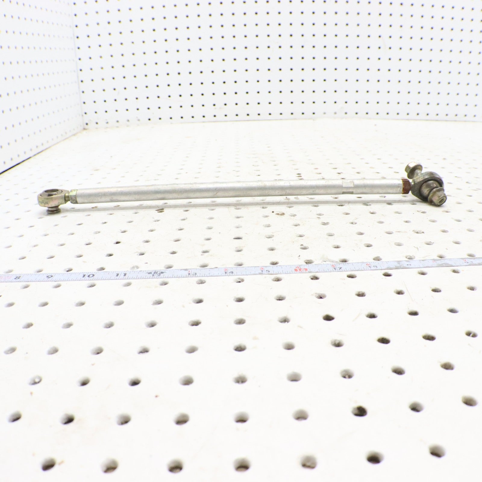 2009 Arctic Cat Crossfire R 8 Tie Rod Relay 0605-961 