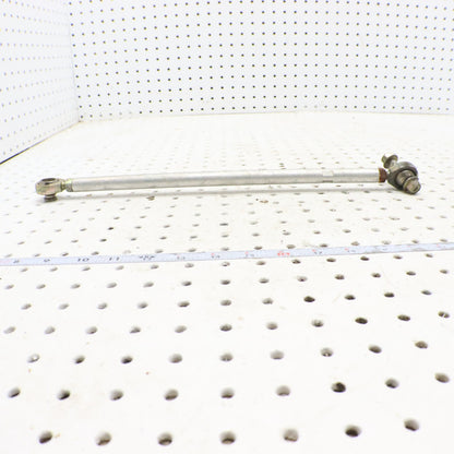 2009 Arctic Cat Crossfire R 8 Tie Rod Relay 0605-961 