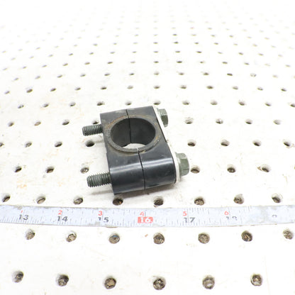 2016 Polaris Rush 800 Steering Post Bushing Lower Mount 5450880