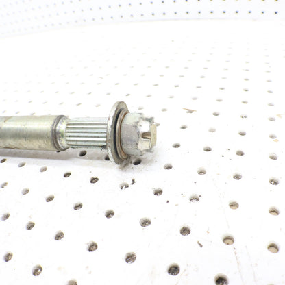 1995 Polaris Xplorer 400 REAR AXLE 5020789