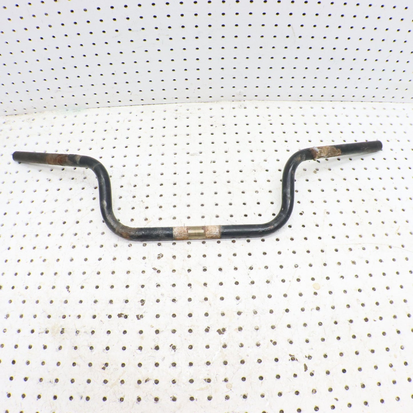 2003 Polaris Sportsman 600 Handlebar Handle Bar 5242987-067
