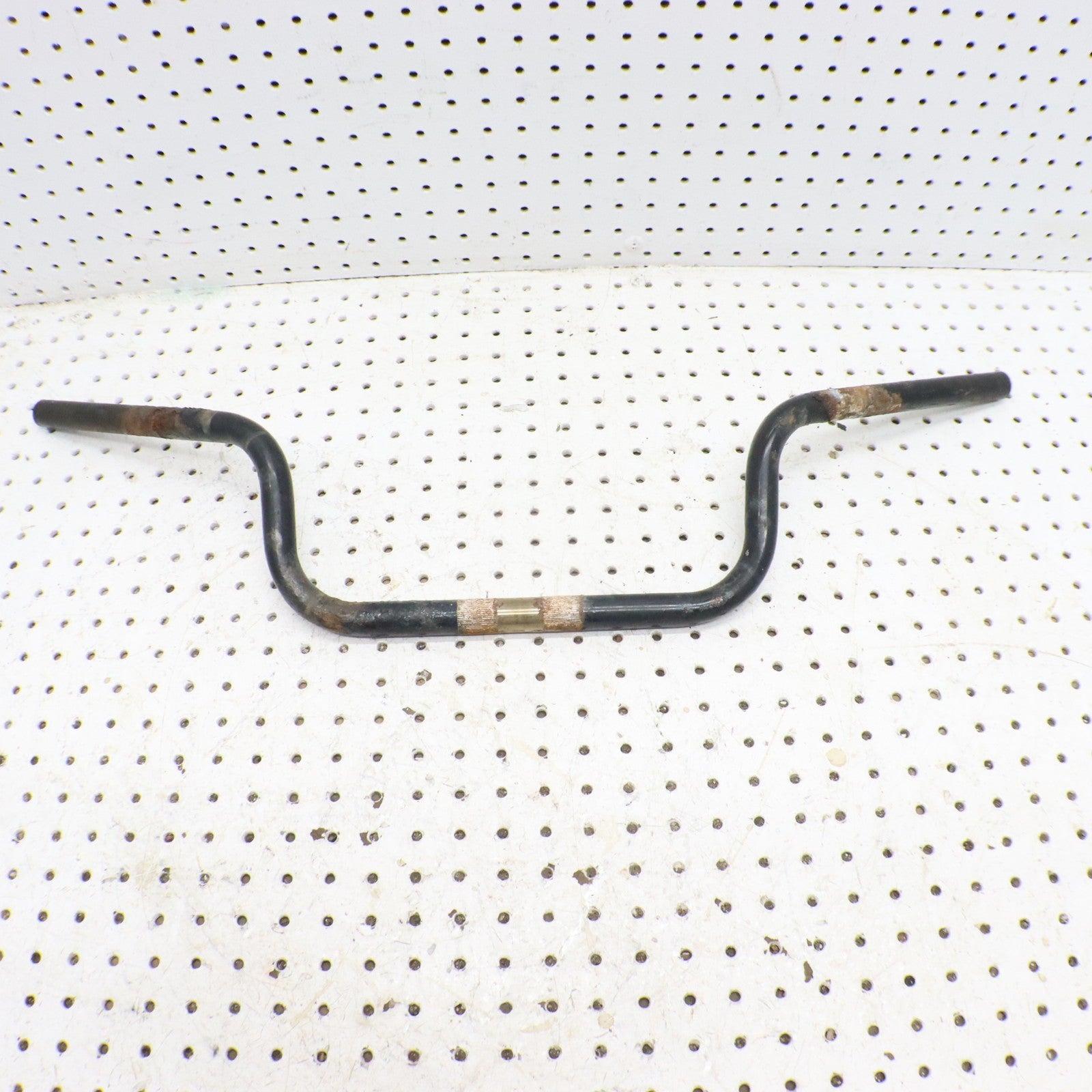 2003 Polaris Sportsman 600 Handlebar Handle Bar 5242987-067