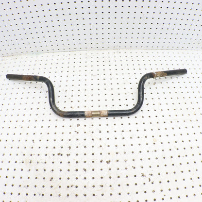 2003 Polaris Sportsman 600 Handlebar Handle Bar 5242987-067