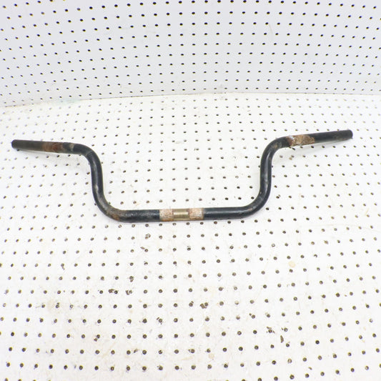 2003 Polaris Sportsman 600 Handlebar Handle Bar 5242987-067