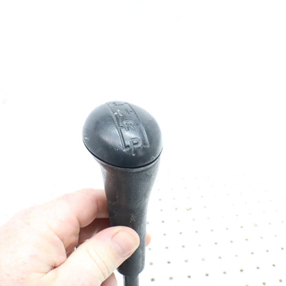 2012 Polaris Sportsman 500 Gear Selector Shift Lever 1015598-067; 5412003