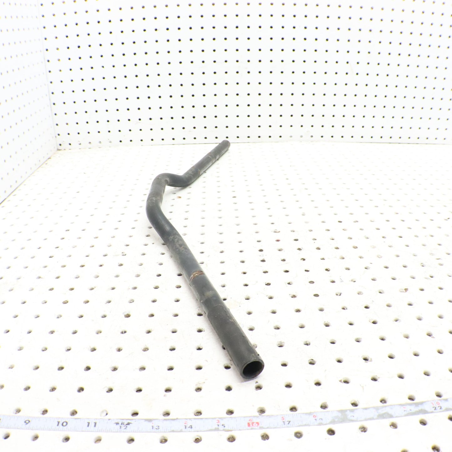 2007 Polaris Iq 600 Handlebar 5249859-067