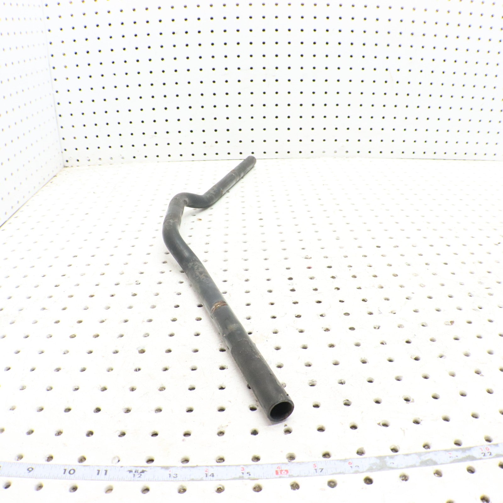 2007 Polaris Iq 600 Handlebar 5249859-067