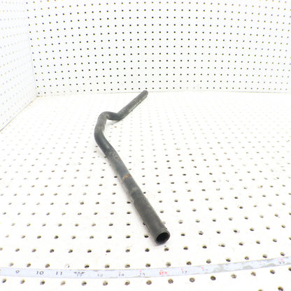 2007 Polaris Iq 600 Handlebar 5249859-067