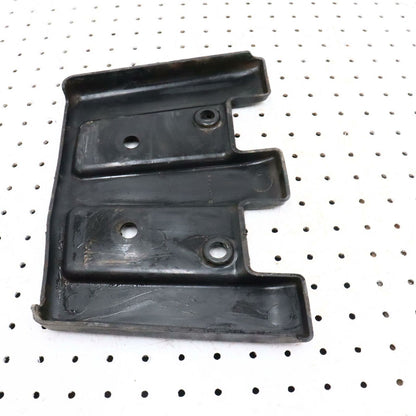 2004 ARCTIC CAT 650 LOWER BOTTOM SKID PLATE GUARD SHIELD 0406-834