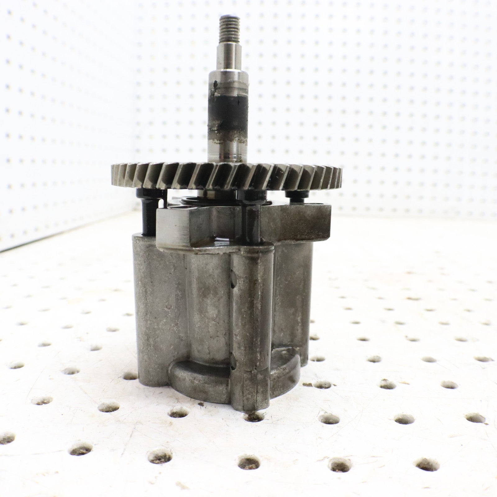 2003 Polaris Sportsman 600 Oil Pump 2202159; 2204374