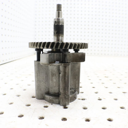 2003 Polaris Sportsman 600 Oil Pump 2202159; 2204374