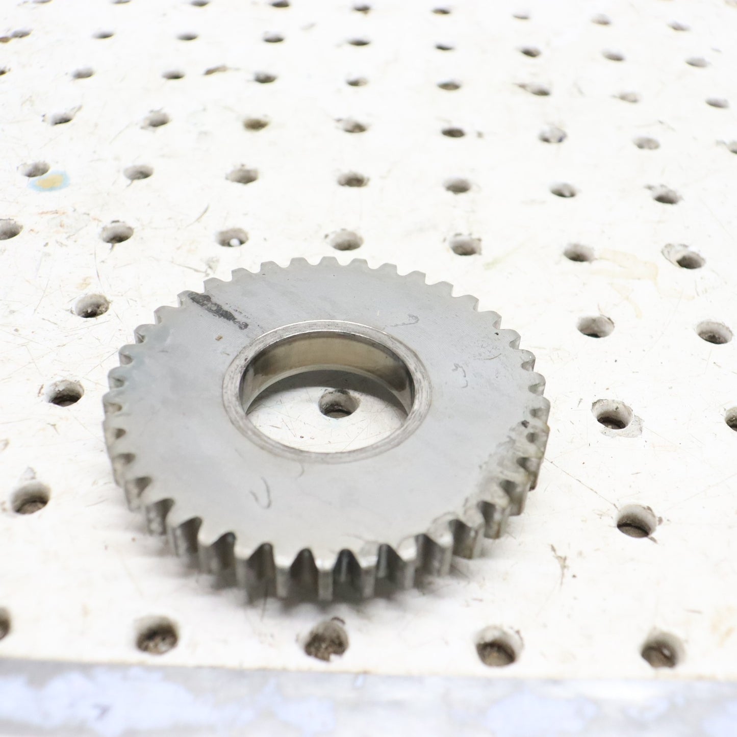 2013 Polaris Ranger 800 Transmission Gearcase SPROCKET, 6-FACE 38 TOOTH 3234290