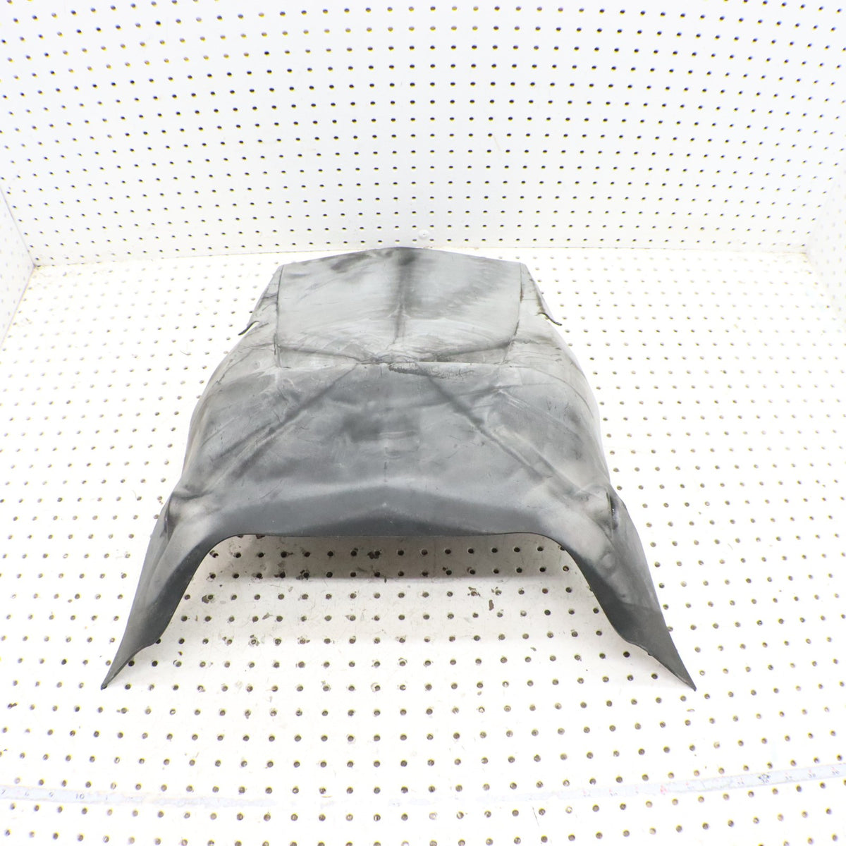 2007 Arctic Cat F6 Snow Flap 3706-920