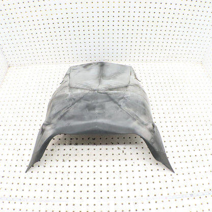 2007 Arctic Cat F6 Snow Flap 3706-920