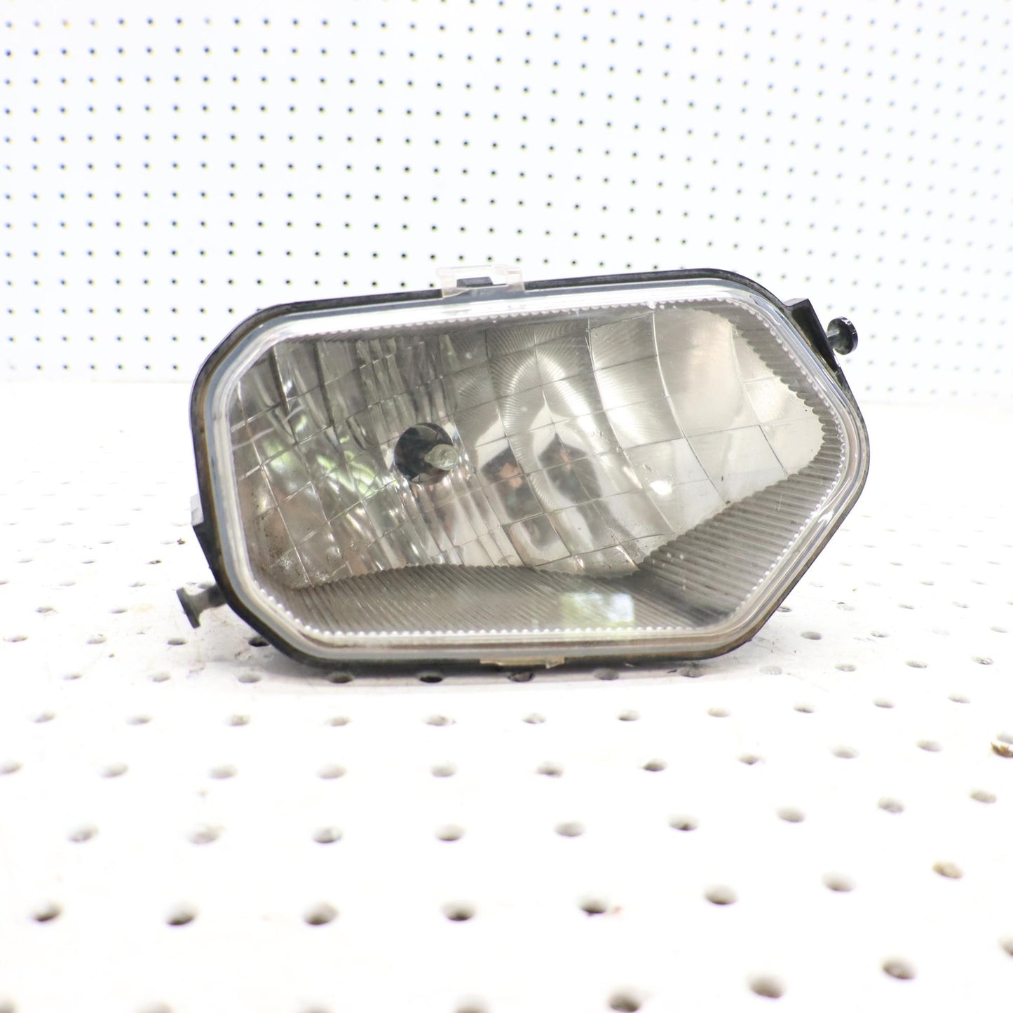 2014 Polaris Sportsman 570 Headlight Head Light Bumper RIGHT 2410616 ; 5856080