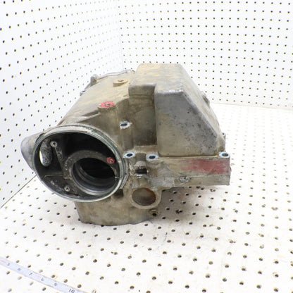 2003 Polaris Sportsman 600 Crankcase Engine Case 1201655; 2202364