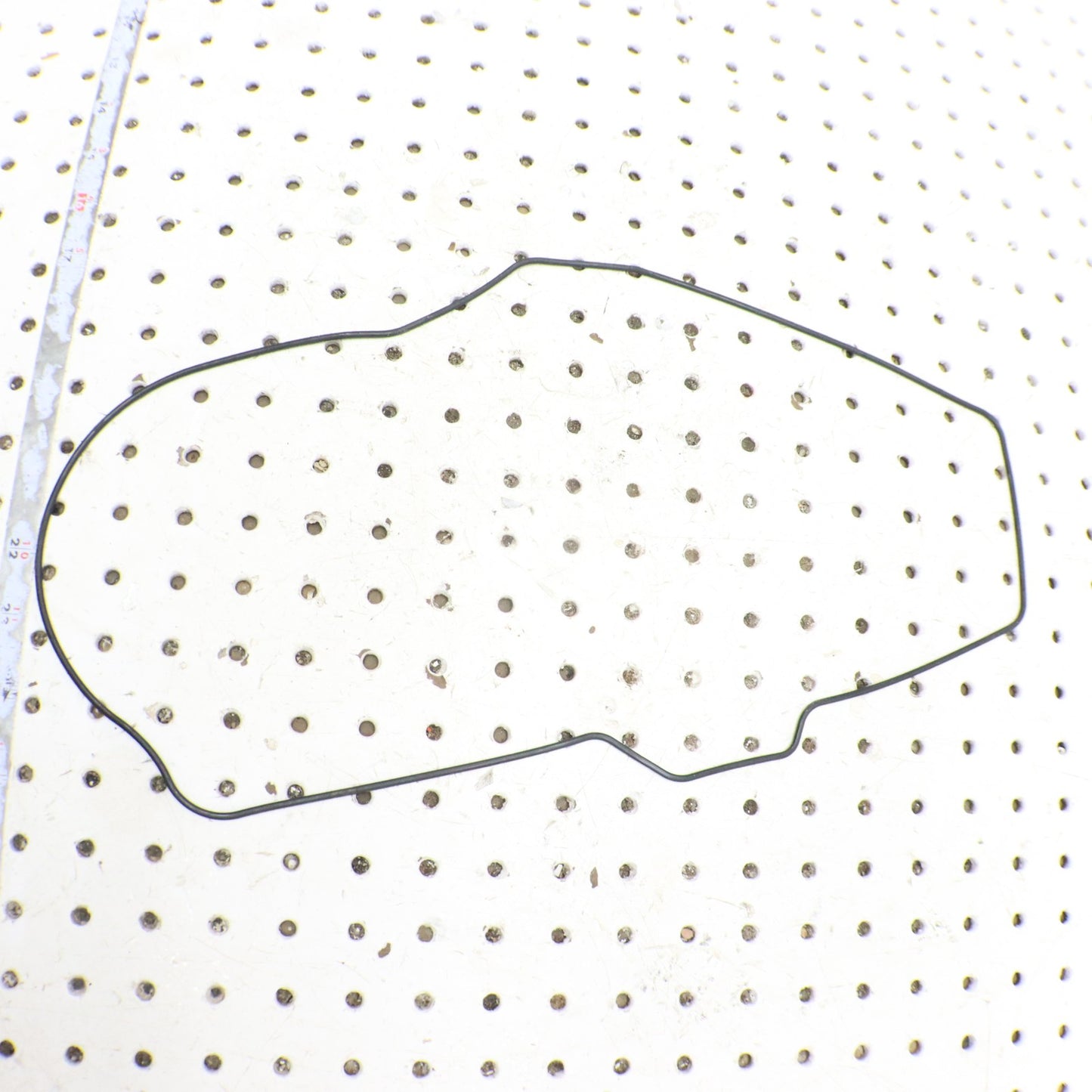 2012 Arctic Cat Proclimb M800 Chain Case O Ring Gasket Seal 2602-817 3602-079