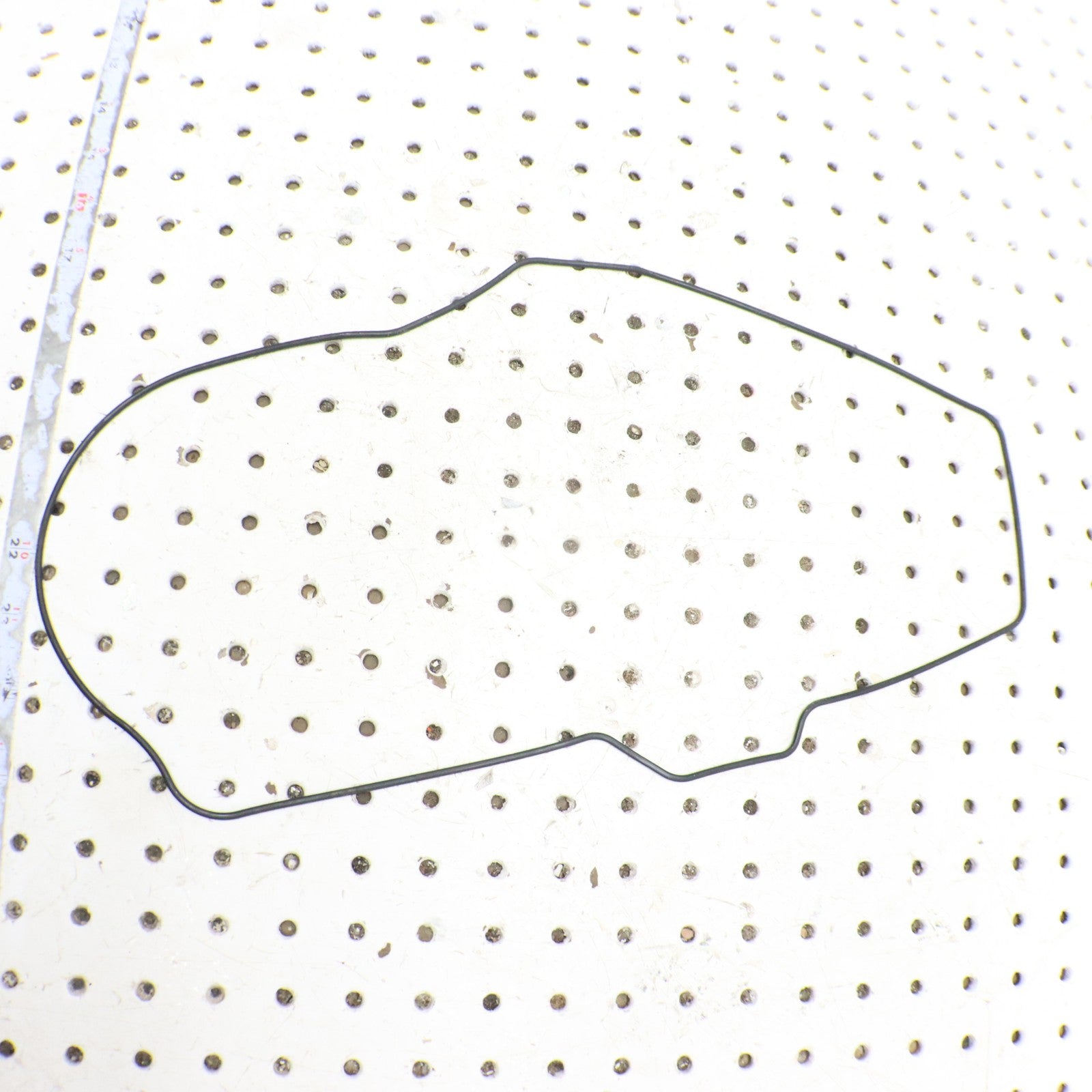 2012 Arctic Cat Proclimb M800 Chain Case O Ring Gasket Seal 2602-817 3602-079