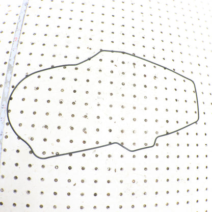 2012 Arctic Cat Proclimb M800 Chain Case O Ring Gasket Seal 2602-817 3602-079