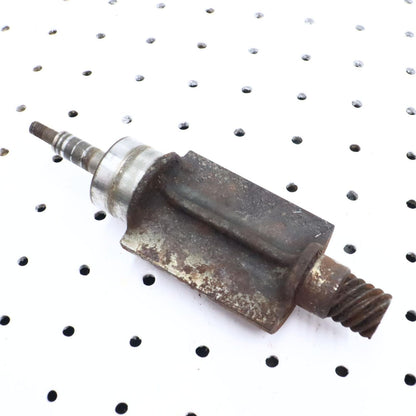 1999 POLARIS XPLORER 400 COUNTER BALANCER SHAFT 3084172; 3087042 