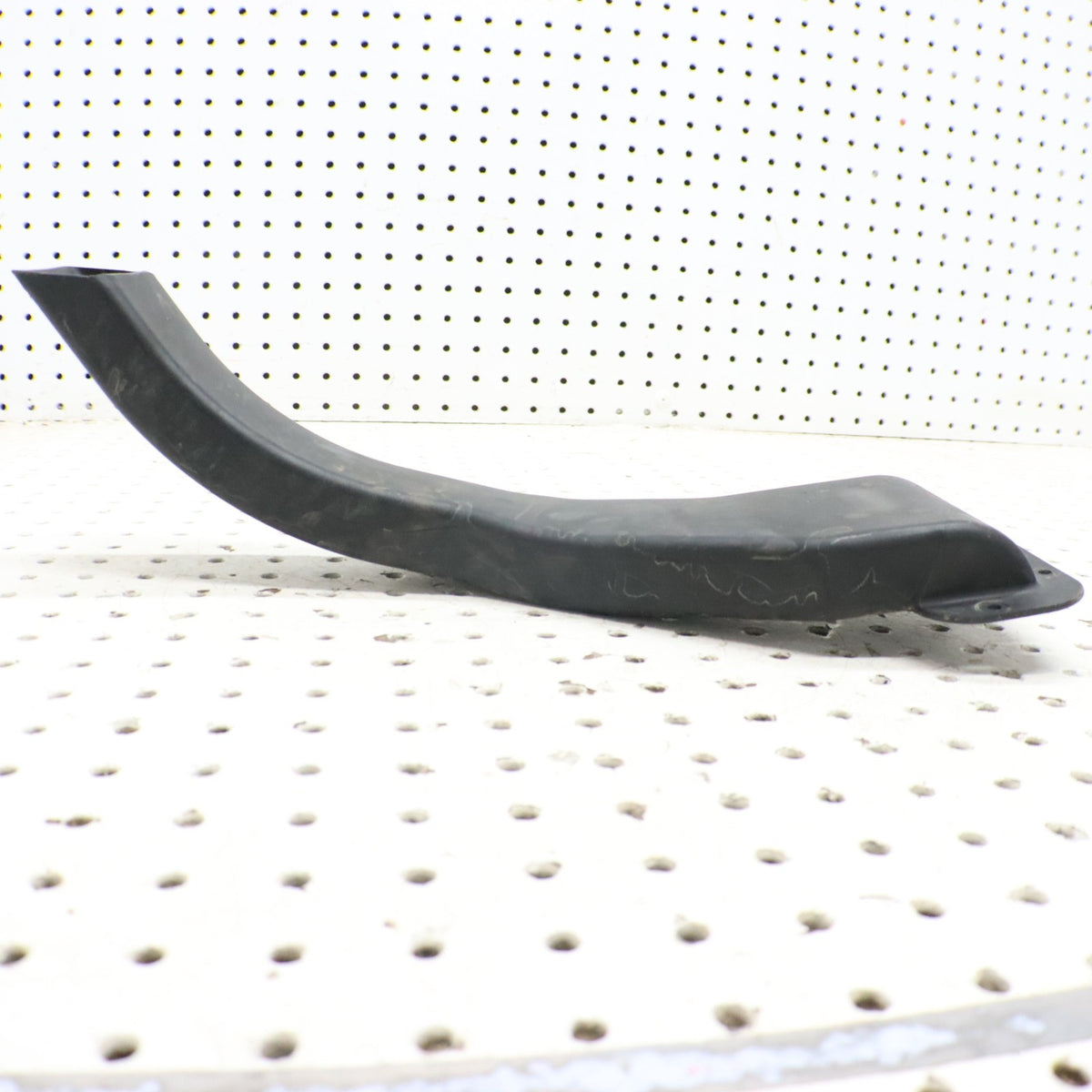 2017 Polaris Sportsman 450 Airbox Intake Duct 5450386