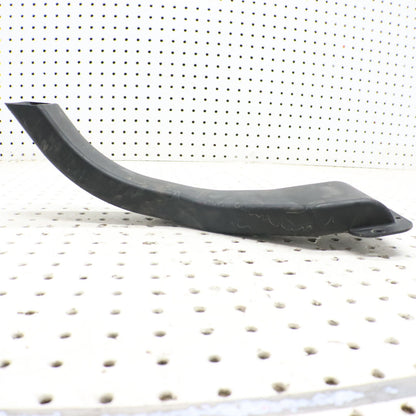 2017 Polaris Sportsman 450 Airbox Intake Duct 5450386