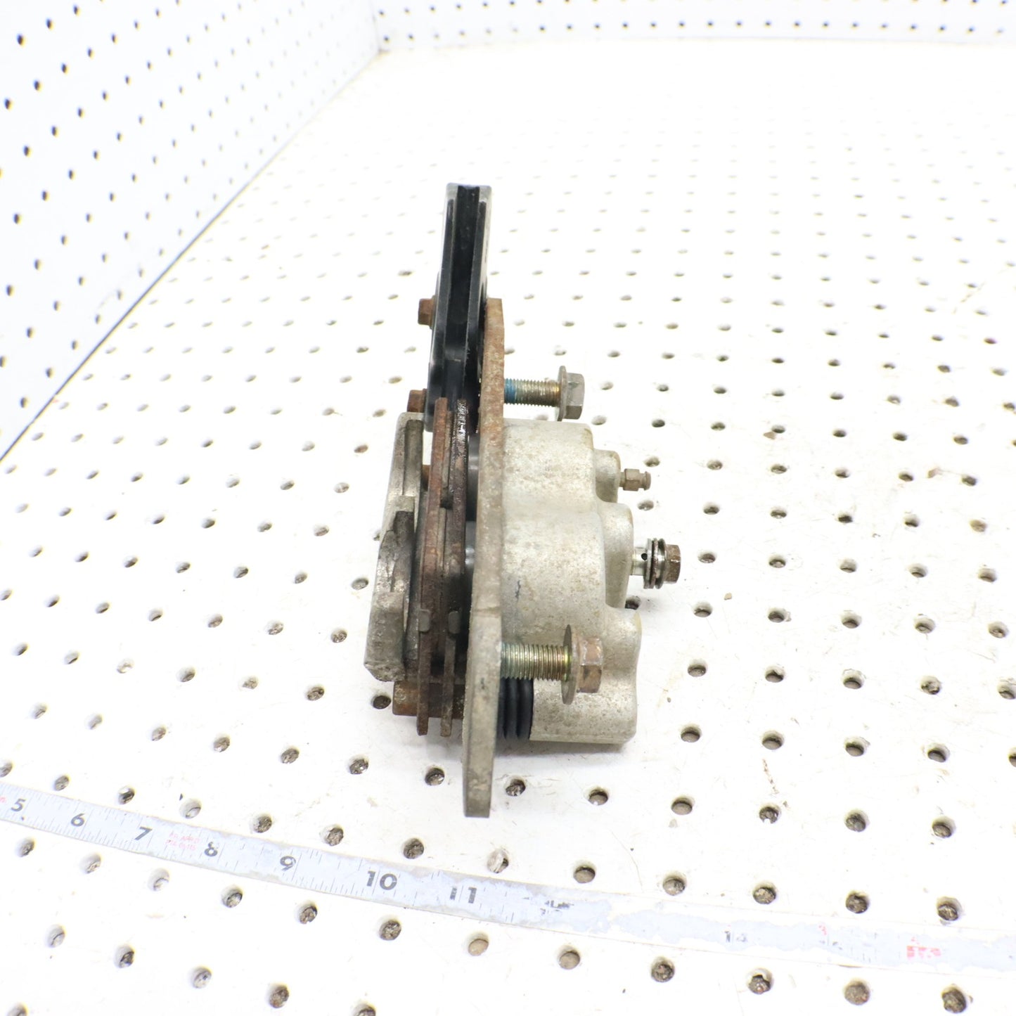 2013 Polaris Ranger 800 FRONT LEFT Brake Caliper Front 1911283