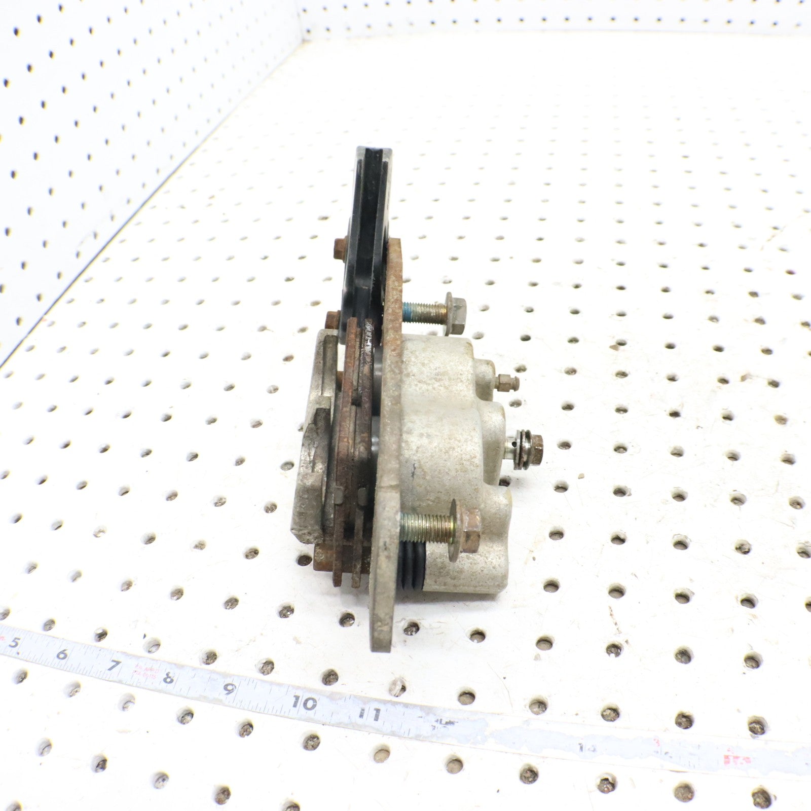 2013 Polaris Ranger 800 FRONT LEFT Brake Caliper Front 1911283