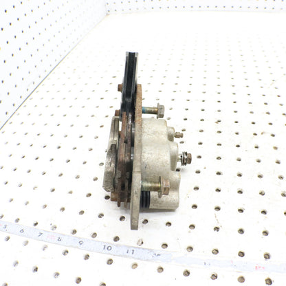 2013 Polaris Ranger 800 FRONT LEFT Brake Caliper Front 1911283