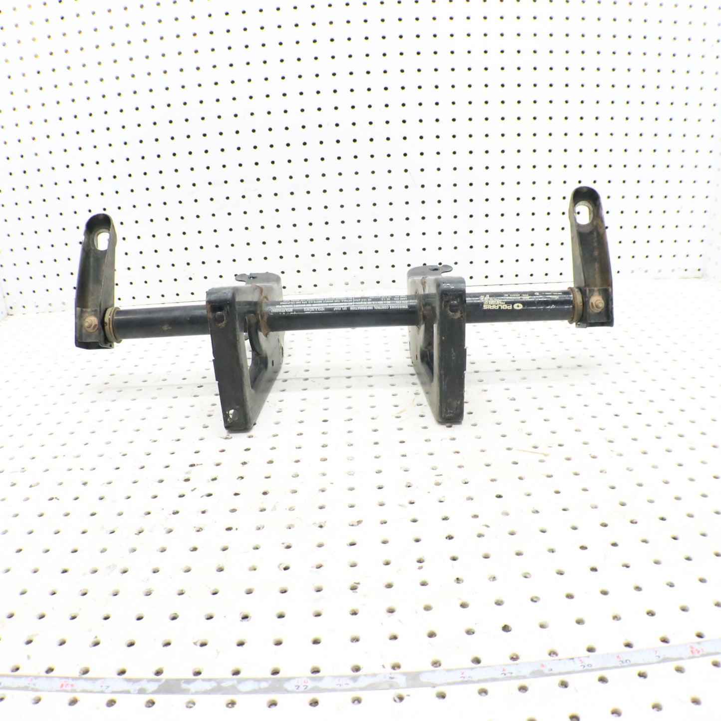 2017 Polaris Sportsman 570 Sway Bar Stabilizer Bar 1542848-067; 5334114-329; 154