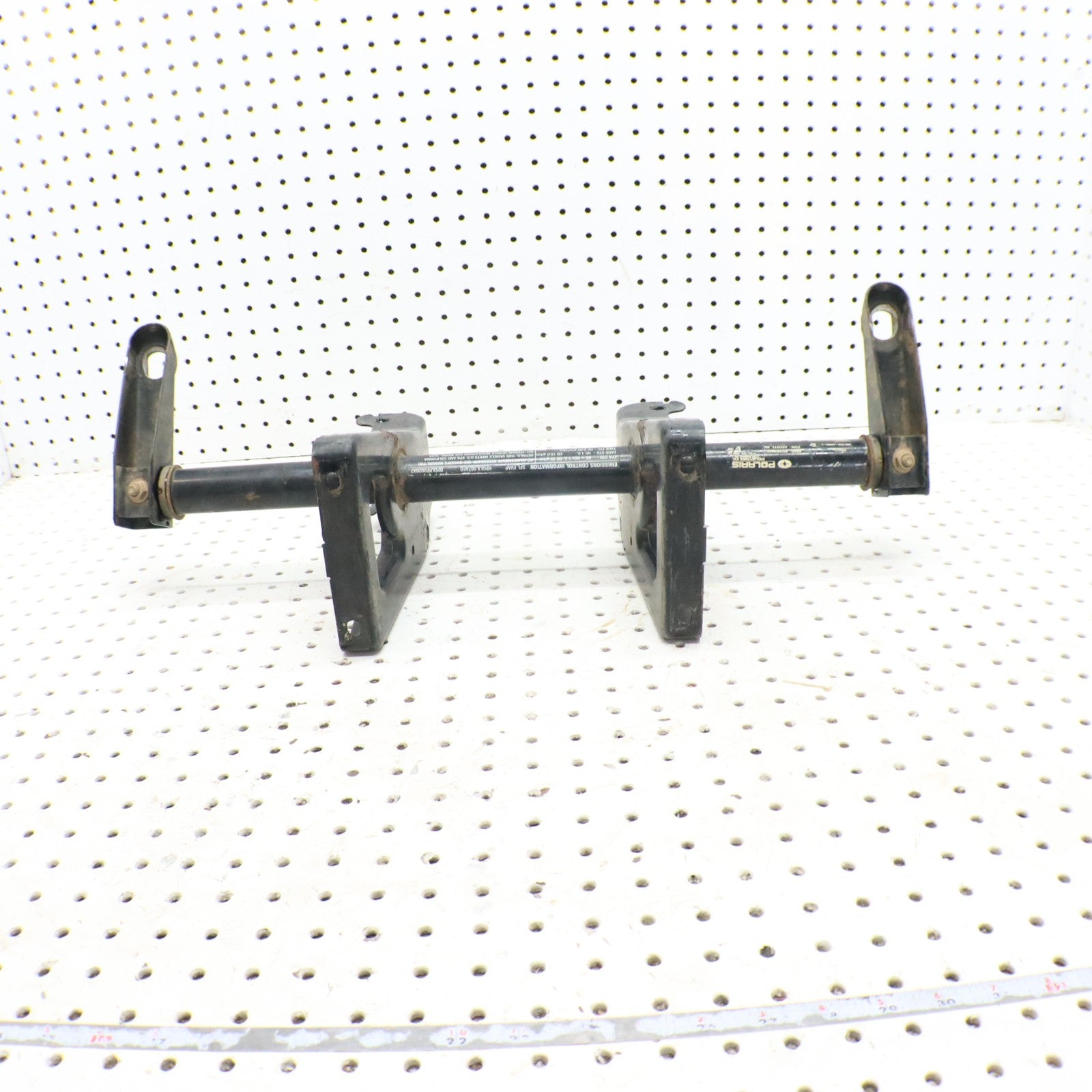 2017 Polaris Sportsman 570 Sway Bar Stabilizer Bar 1542848-067; 5334114-329; 154