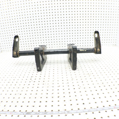 2017 Polaris Sportsman 570 Sway Bar Stabilizer Bar 1542848-067; 5334114-329; 154