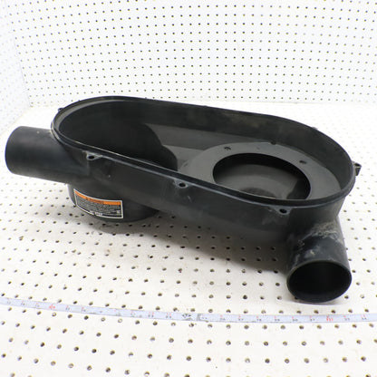 2016 Polaris Sportsman 570 Clutch Cover Outer 2634897