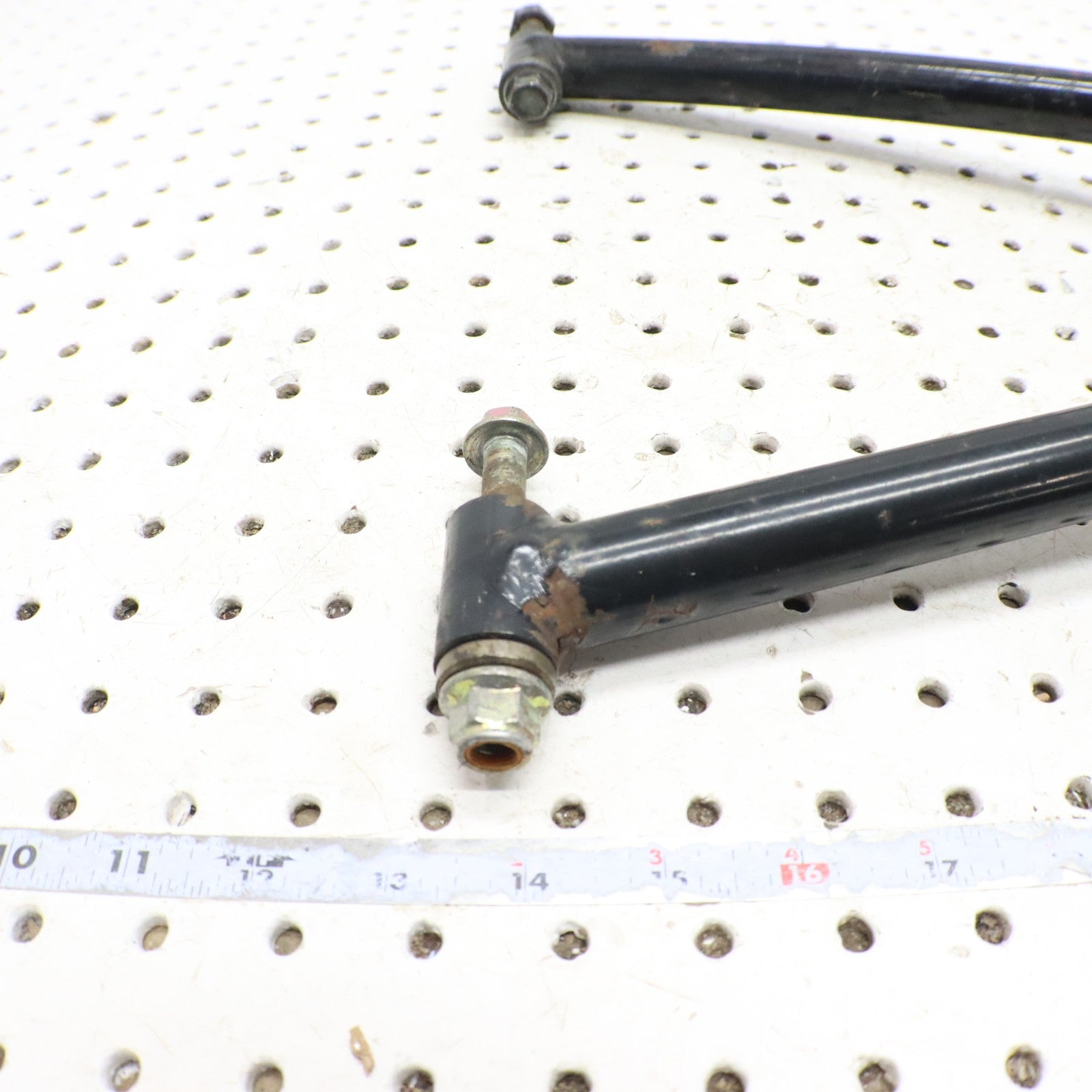 2012 Arctic Cat Proclimb M800 A Arm Lower Right 2703-776