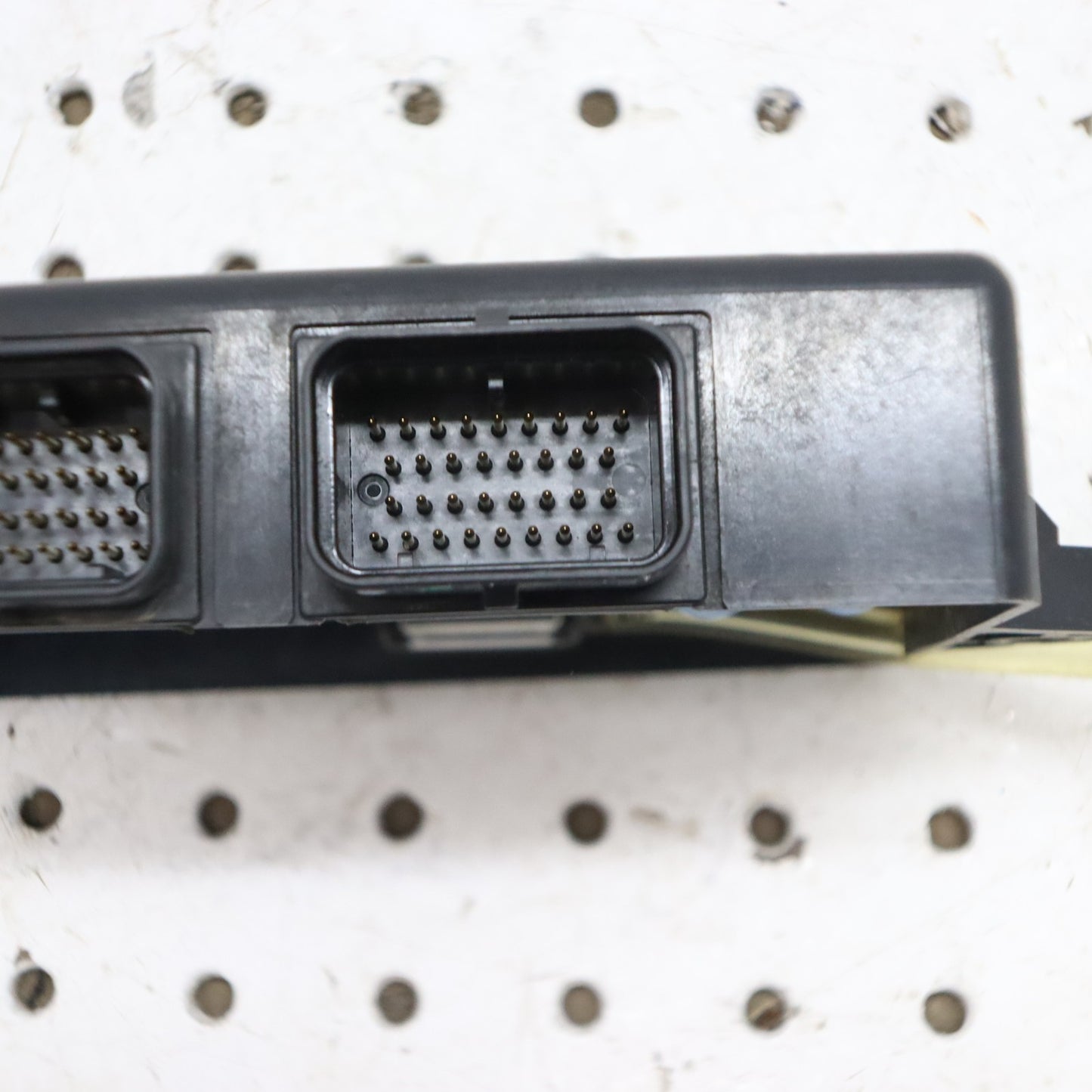 2009 Arctic Cat Crossfire R 8 Ecu Ecm Computer Cdi SQUARE 3007-647