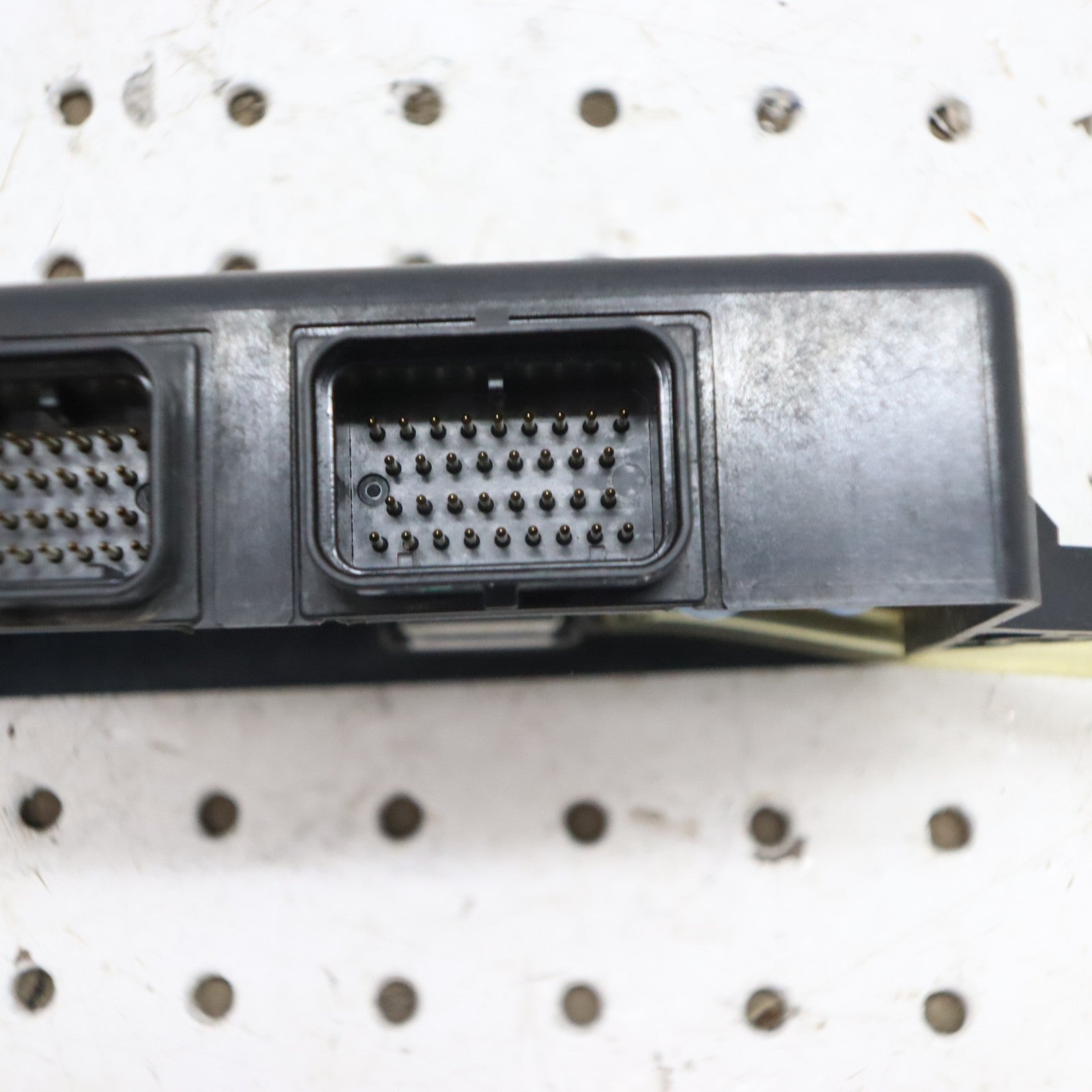 2009 Arctic Cat Crossfire R 8 Ecu Ecm Computer Cdi SQUARE 3007-647