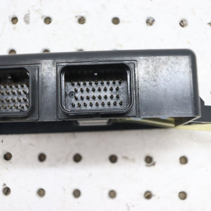 2009 Arctic Cat Crossfire R 8 Ecu Ecm Computer Cdi SQUARE 3007-647