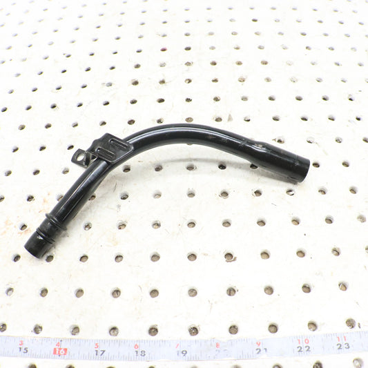 2009 Polaris Rzr 800 Oil Fill Tube Dipstick Tube 1202881