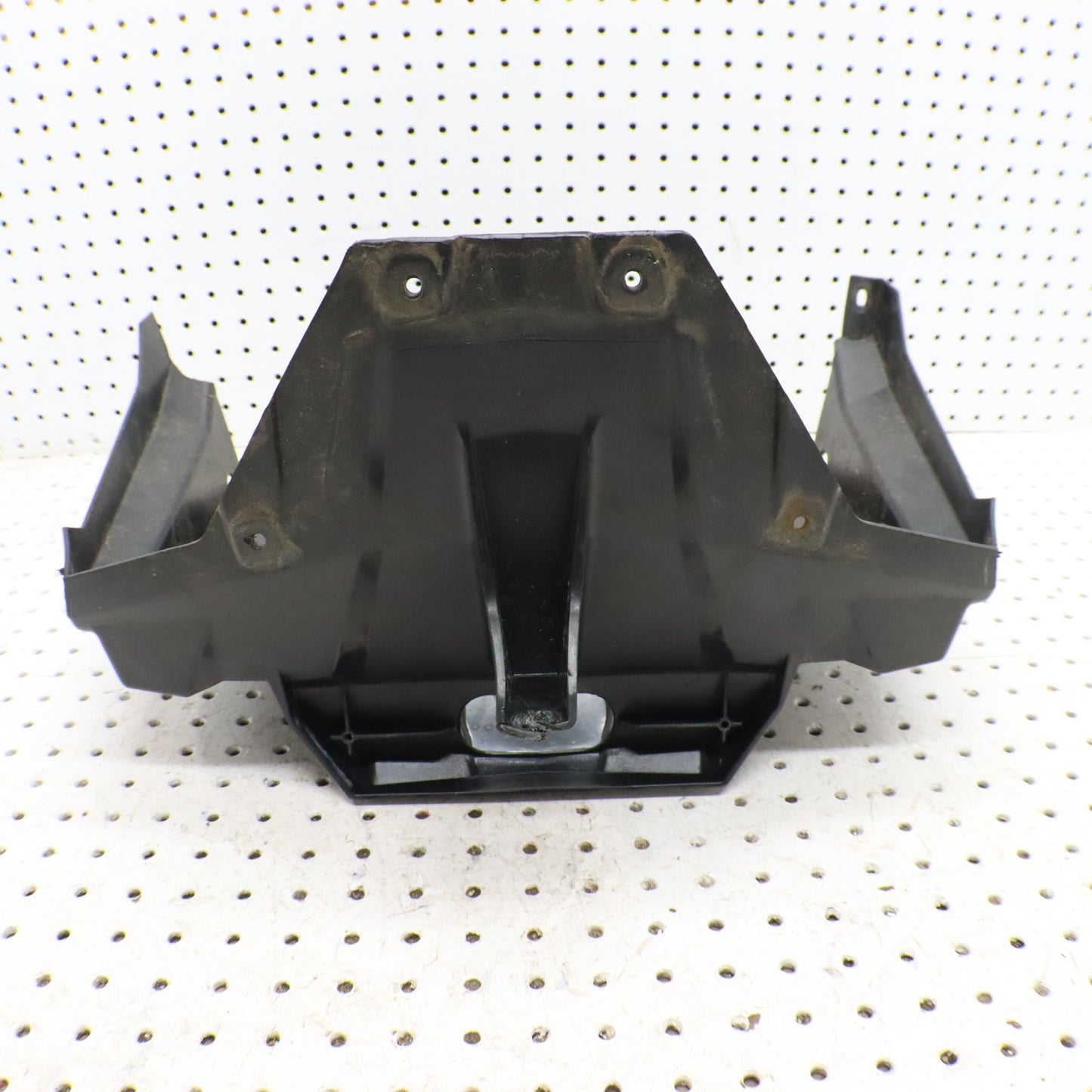 2016 Polaris Rush 800 Mid Flap Cooler Cover 5450776