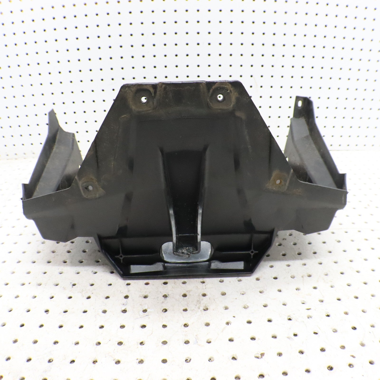 2016 Polaris Rush 800 Mid Flap Cooler Cover 5450776