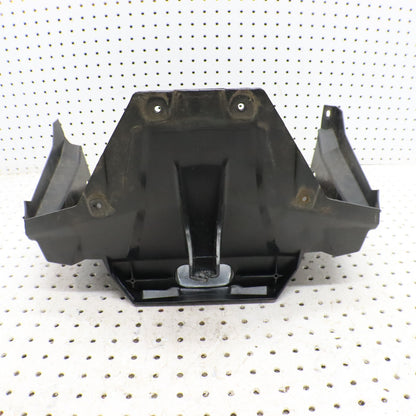 2016 Polaris Rush 800 Mid Flap Cooler Cover 5450776