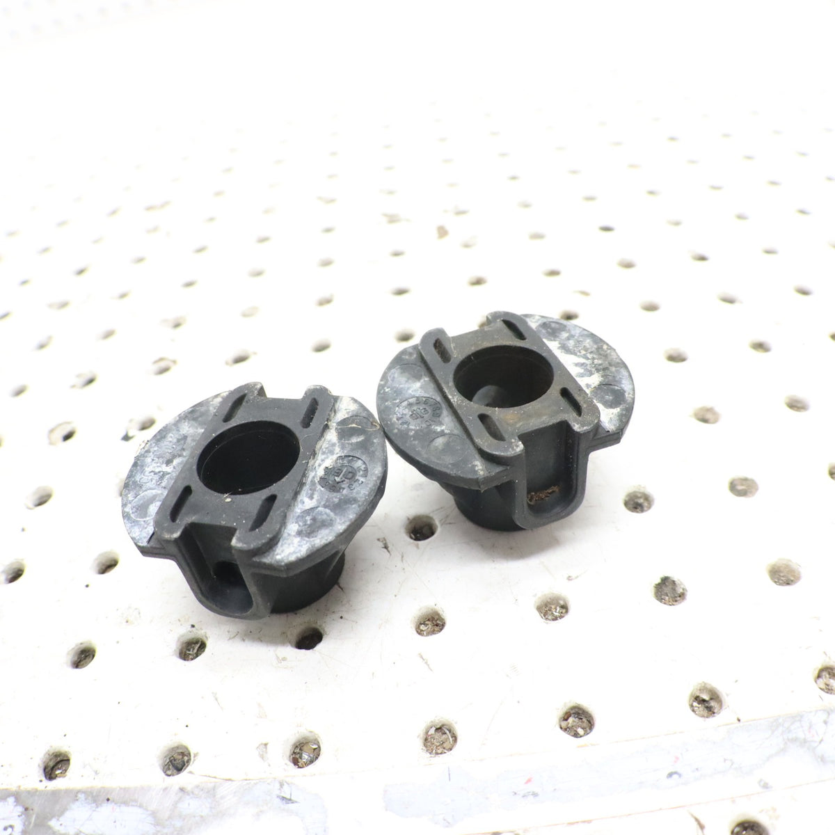 2007 Arctic Cat F6 Idler Spacer Bushing Adjuster SHORT 1704-490 QTY (2)