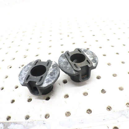 2007 Arctic Cat F6 Idler Spacer Bushing Adjuster SHORT 1704-490 QTY (2)