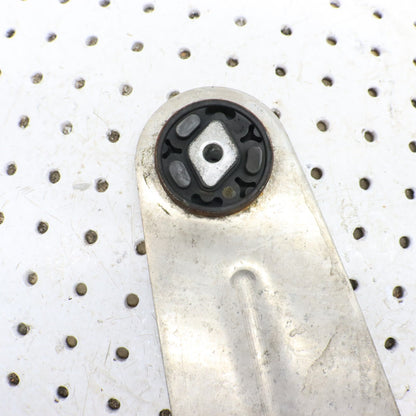 2009 Arctic Cat Crossfire R 8 Motor Engine Mount 0708-507