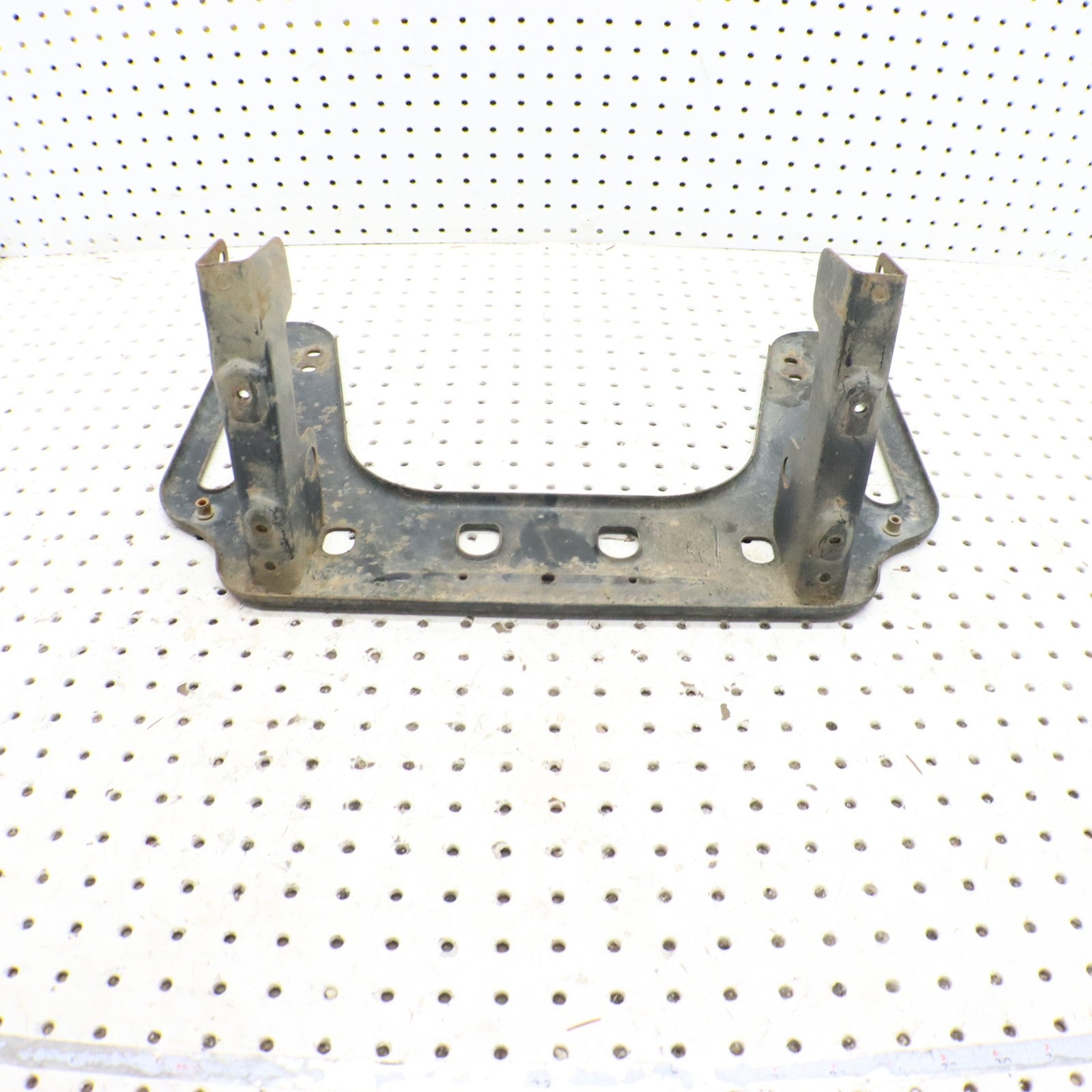 1998 Polaris Xplorer 400l Front Rack Support Mount 2200775 1014023-067