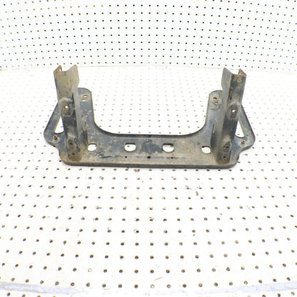 1998 Polaris Xplorer 400l Front Rack Support Mount 2200775 1014023-067