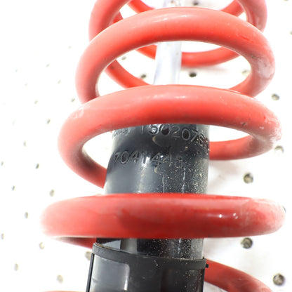 1995 Polaris Xplorer 400 REAR SHOCK Spring 7041204