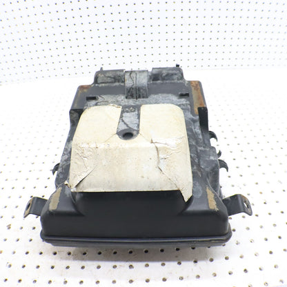 2008 Polaris Sportsman 800 Storage Box Rear 1203104